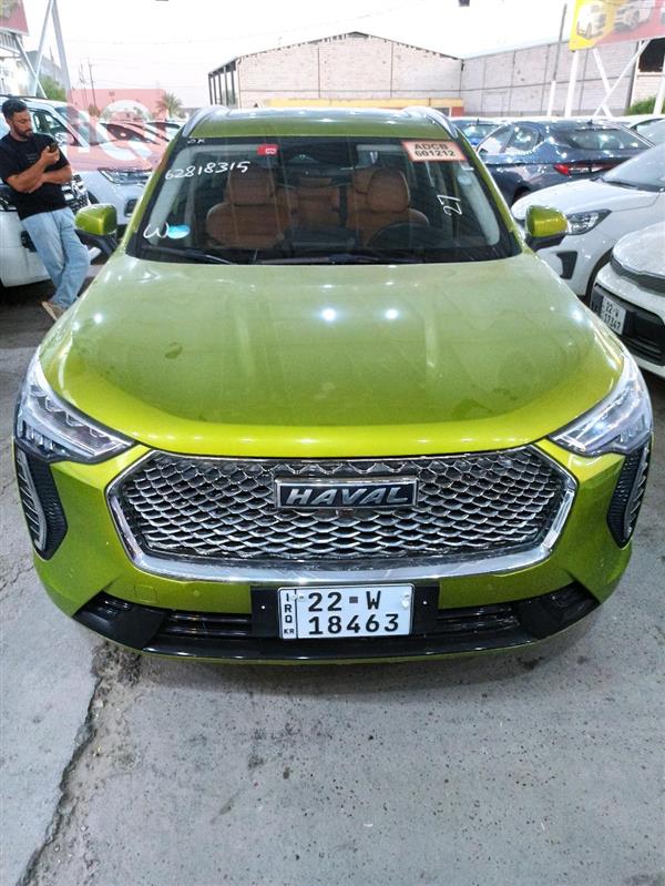 هەڤاڵ جۆلیۆن 2023  بۆ فرۆشتن لە عێراق - نەجەف